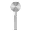 G1 2 Shower Head Detachable 304 Stainless Steel Handheld Shower Sprayer for Home Bathroom