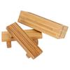 Geruchlose Holz-Sushi-Presseform Bambus Holz Holz Sushi-Formbox Sushi