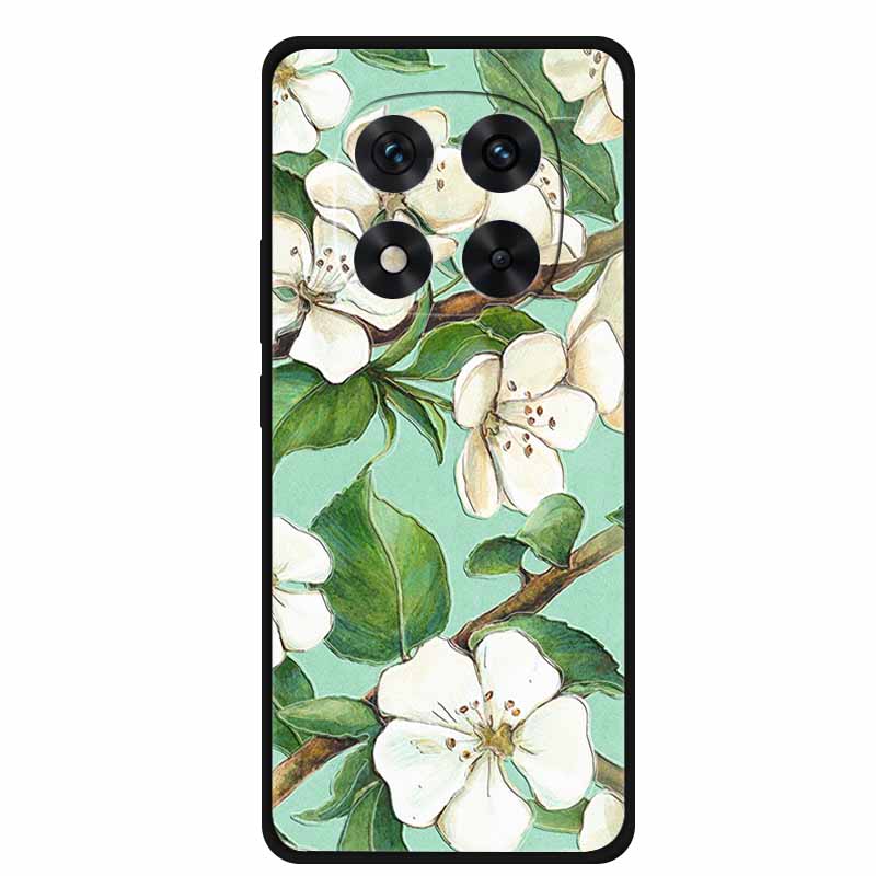For Xiaomi Redmi Note 14 Pro+ 5G Case 3D Relief Silicone Cover For Redmi Note14 Pro 5G / Note 14 5G Global Soft Cases 14 Pro 14