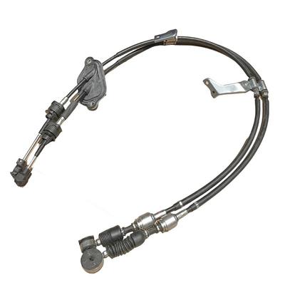 Freni per moto – Leve, corde e funi per moto