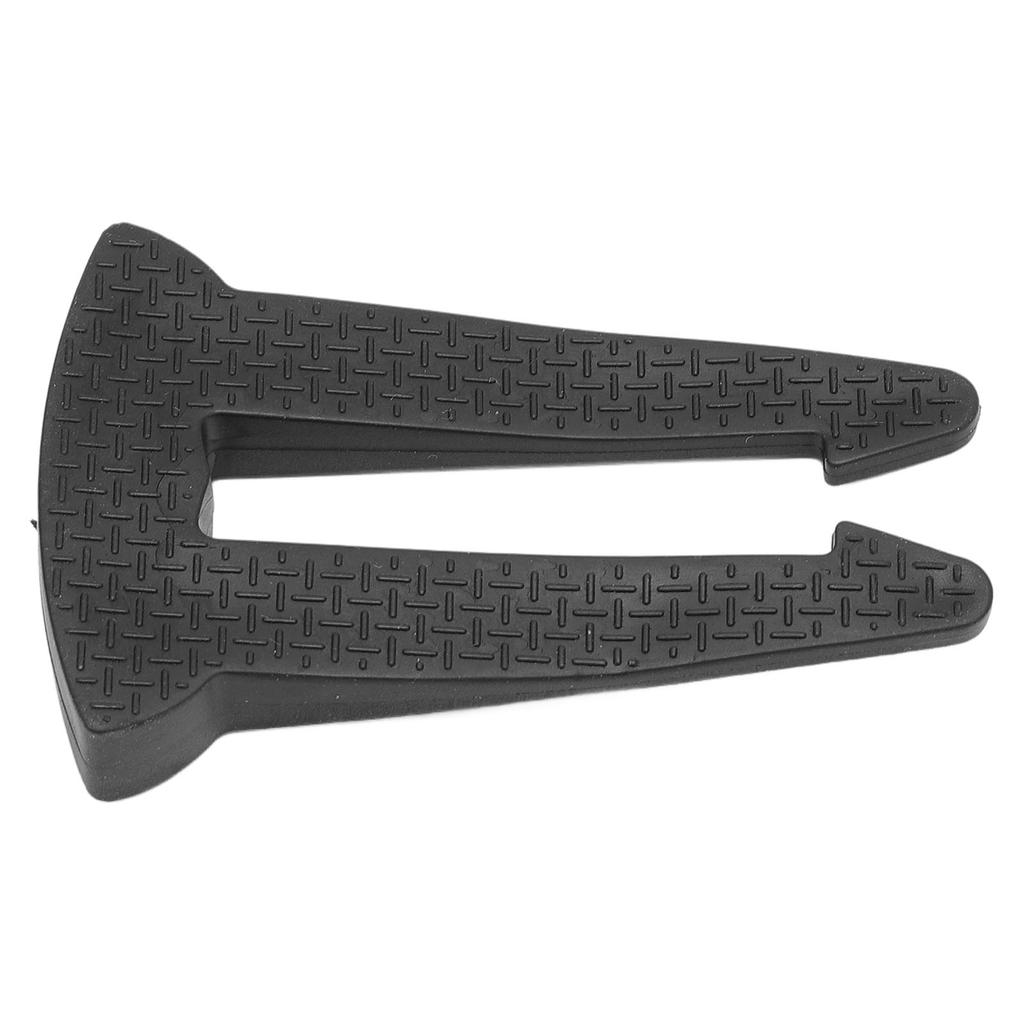 5 buc. Încuietori pentru mânere de aragaz, din silicon, flexibile, rezistente la temperaturi ridicate, rezistente la bebeluși