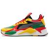 Scarpe da uomo – Sneakers