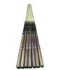 LISM All-Purpose Billiard Cue