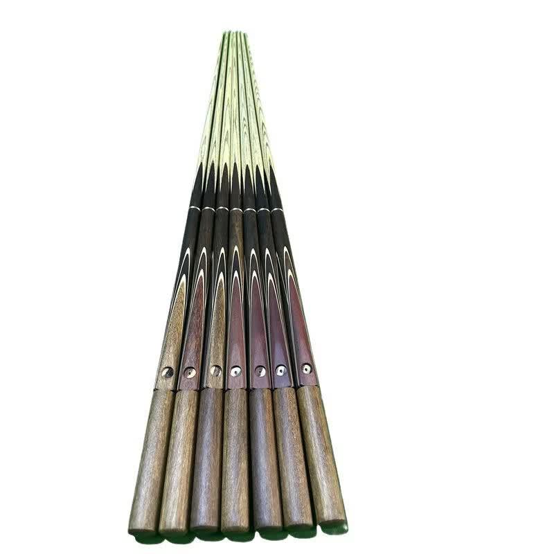 LISM All-Purpose Billiard Cue