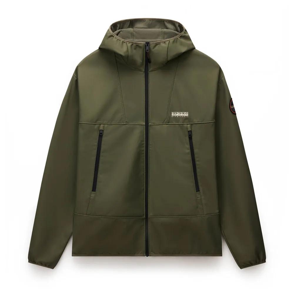 

Napapijri Куртка Biois S