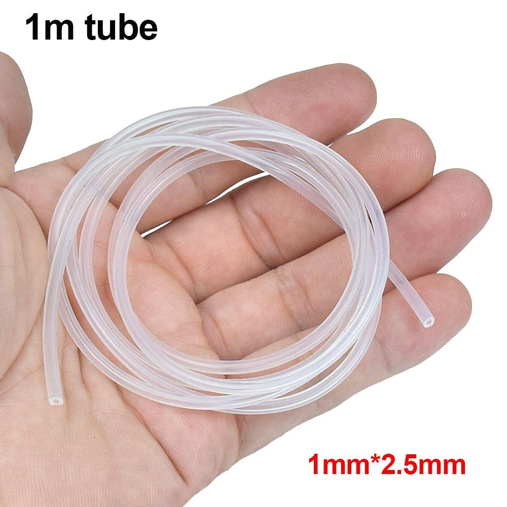 1Pcs DC3V 3.7V Micro Peristaltic Pump Metering Pump for Precision Instrument Equipment
