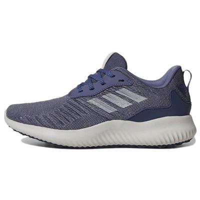 Alphabounce Rc Cozy Wear Resistant Blue Women's CG4744