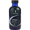Skincare Eye Peel Lift Peel Solution 120ml