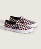 Vans Classic Slip-On - Rosa Pop:Negro / Vn000D6Ypib1