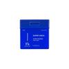 MISSHA Super Aqua Ultra Hyalon Clear Pads 170ml / 70 Sheets (14853237)