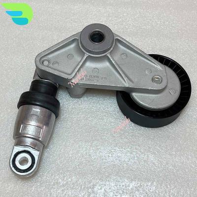 6652000070 6652000170 6652000270 66520-00370 534029710 Belt Tensioner For Ssangyong REXTON ACTYON KYRON D20DT D27DT