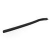 Front Door Weatherstrip Seal 1792620 For Ford Transit MK 7 O/S