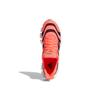 Adidas Sneakers Climacool Vento 'Roz Semnal' FX7848