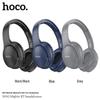 HOCO. W40 Weiman Bluetooth Headset with Microphone