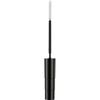 LOREAL LOREAL Mascara Telescopic Extra Black 1pc