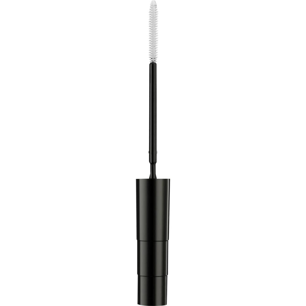 LOREAL LOREAL Mascara Telescopic Extra Black 1pc