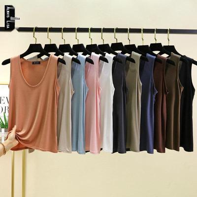 Üst Kıyafetler – Tişörtler ve üstler