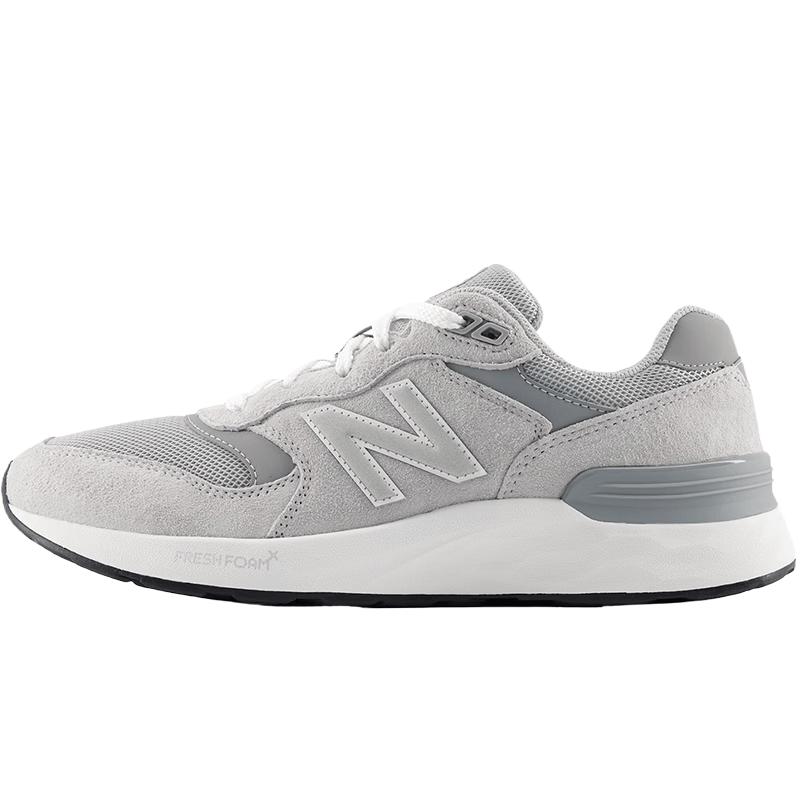 New Balance Herren Freizeitschuhe Serie W880 Retro
