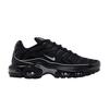 Air Max Plus OG Black Reflective