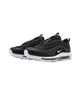 Air Max 97 Black Air Max 97 921826-001