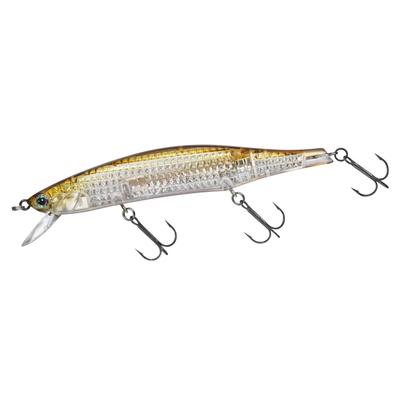 Pesca – Wobblers, esche e ami