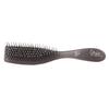 Olivia Garden 54 Istyle For Medium Hair Brush