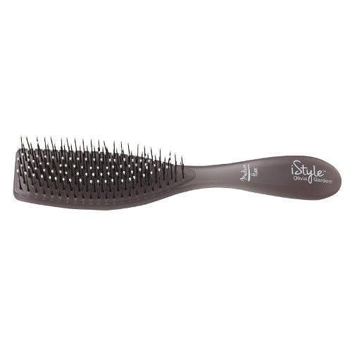 Olivia Garden 54 Istyle For Medium Hair Brush