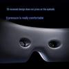 SKG E3 Pro Eye Massager CN plug (adapter included)