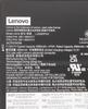 Lenovo 300E Chrome Gen3 Pollock, 5B11B90370