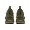 Nike LeBron Zoom Soldier 11 Olive Camo