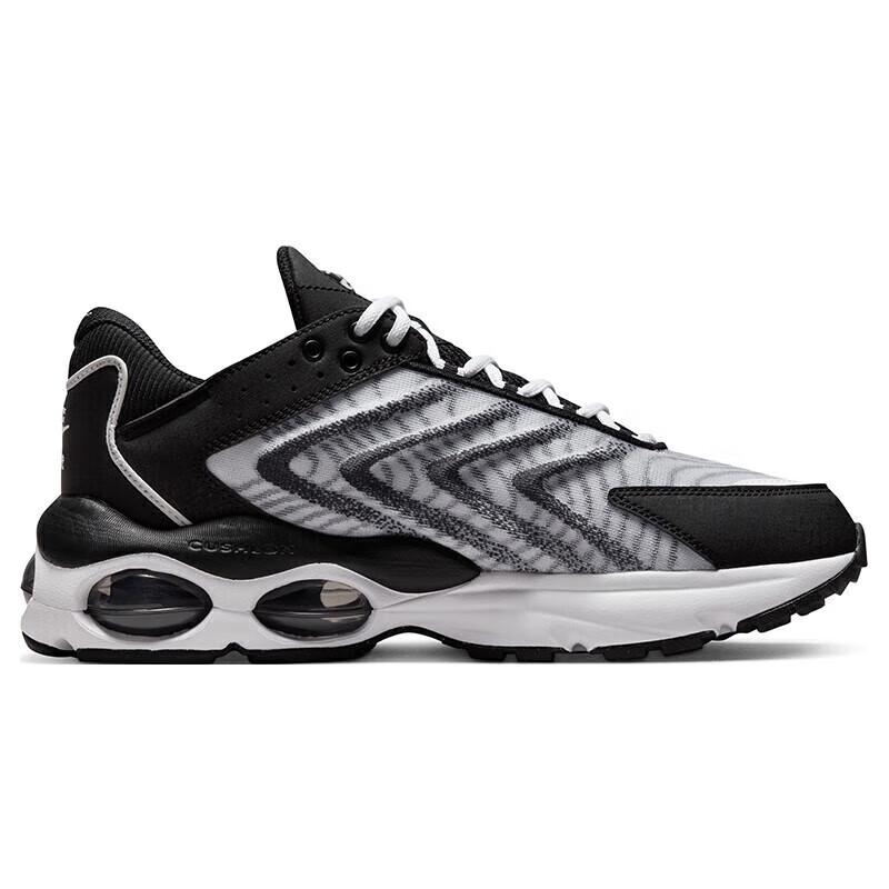 Nike Air Max TW Men's Lifestyle Sneakers