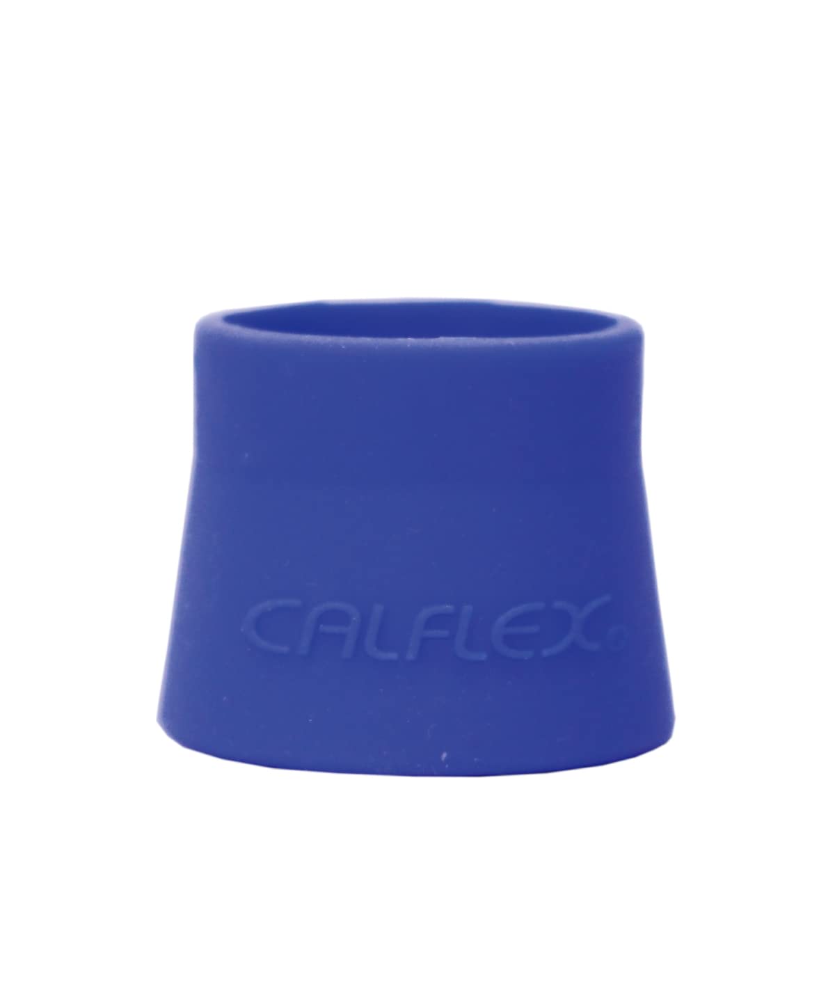 SAKURAI CALFLEX Tennis Just Grip for Tennis Rackets TECNICALCONTROL GE-1 Height 3.1cm x Width 4cm