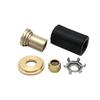 1Set of Hub Kit 835257Q1 For Mercury/Mariner 40-60hp BigFoot 4-Stroke & 70-250hp