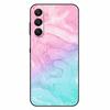 For Samsung A16 5G Case Soft Silicone TPU Printed Owl Lion Bumper Cover For Samsung Galaxy A16 4G Case A16 on For GalaxyA16 Case