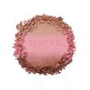 Live Tinted Huebeam Gradient Blushing Bronzer, Mojave Mirage Cool Pink Bronze, Fair-Medium Skin, Glowy Finish, 8.5ml