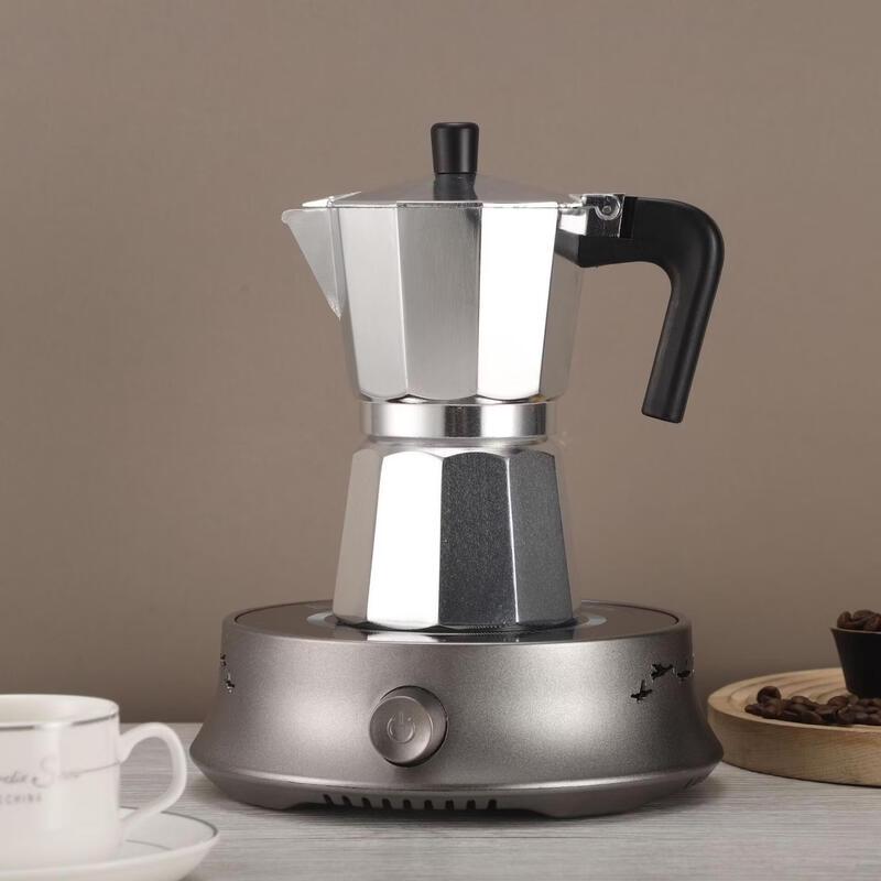TLXT Household Moka Pot