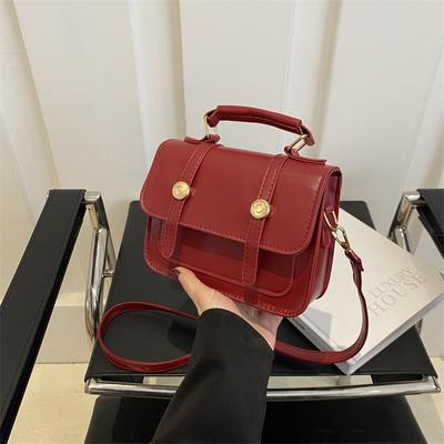 Torby damskie – Torebki crossbody