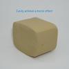 Billiard Cue Ferrule Polishing Wax