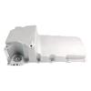 LS Swap Retrofit Low Profile Oil Pan Kit Conversions for 55-87 GM LS Gen III IV V8 LS1 LS2 LS3 LS6 LSX 4.8L 5.3L 5.7L 6.0L 6.2L