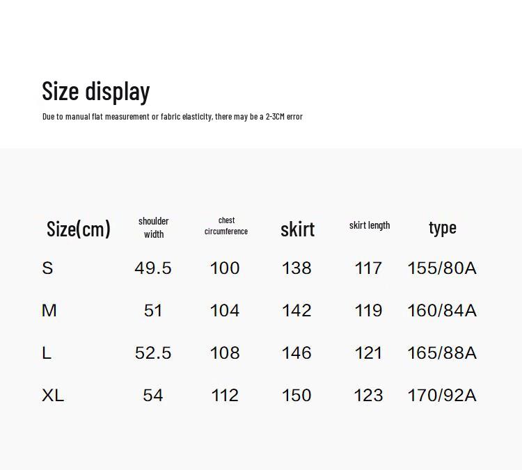 Elegant V-Neck Cap Sleeve Summer Dress