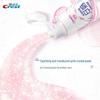 Crest Whitening Toothpaste Assorted 3-Pack