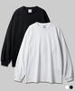 FP142 [2Pack] Orbt Original Superior Long Sleeve Tee Kjlt1555