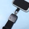 Tether Phone Accessory Anti-lost Gasket Phone Strap Phone Lanyard Lanyard Strap Phone Hanging Cord