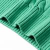Polo Ralph Lauren Solid Color Crew Neck Ribbed Knit Sweater Men Sweater Green 710775885-505