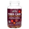 Natural Factors MultiFactors Women's 50+ Veggie Capsules