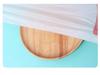 Square Paper Napkins for Catering, Restaurants, Hotels, and Cafes
