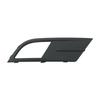 Auto Front Left or Right Bumper Fog Light Lamp Grill Grille USA Model for VW Jetta MK6 2015 2016 2017 2018
