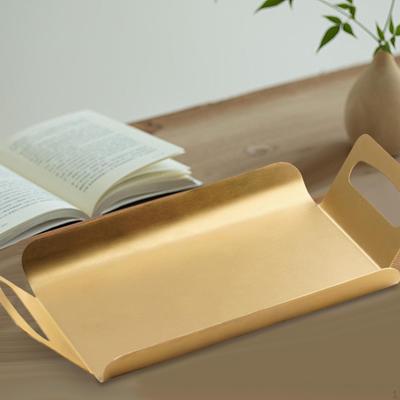 Accessori per la tavola – Vassoi