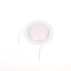 Speaker Tweeter Diaphragms No Distortion Sound Accessory for DIY Home Studio Audio Repair Speaker Upgrade