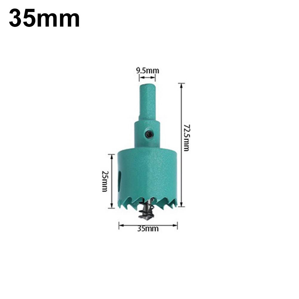 Bimetallic Design Efficient 1650 Mm Wooden Board Cutting Tool Available Now